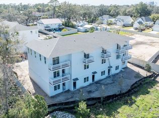2304 Demere Rd #11, Saint Simons Island, GA 31522