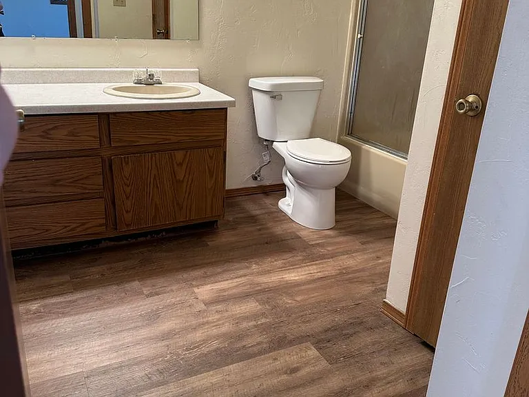 2995 Mossy Oak Cir — Photo 5