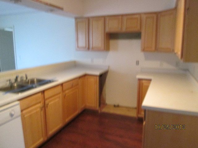 2nd image of 1218 Frank Hall Dr