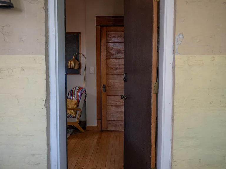 3131 N Clifton Ave #3F — Photo 25