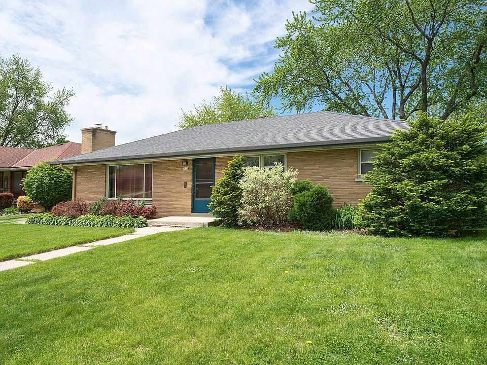 1st image of 2811 S Cleveland Park Dr