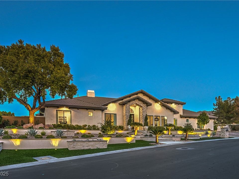 2nd image of 6 Ayden Dr