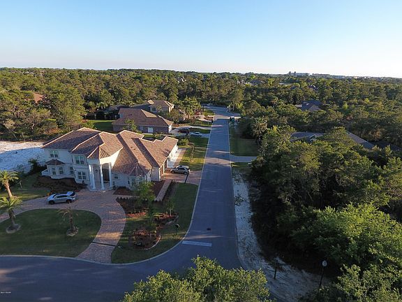 5th image of 3210 Deer Haven Blvd