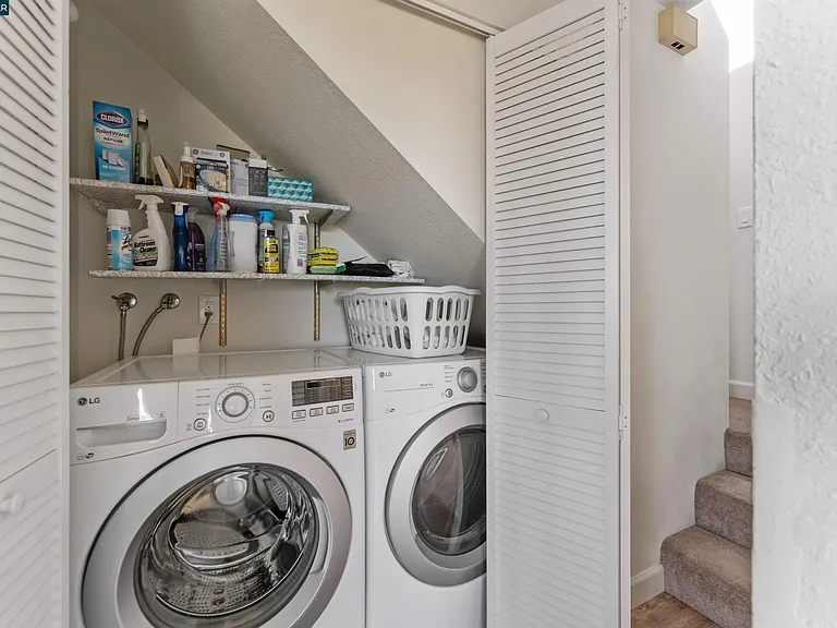 402 Watson St #5 — Photo 5