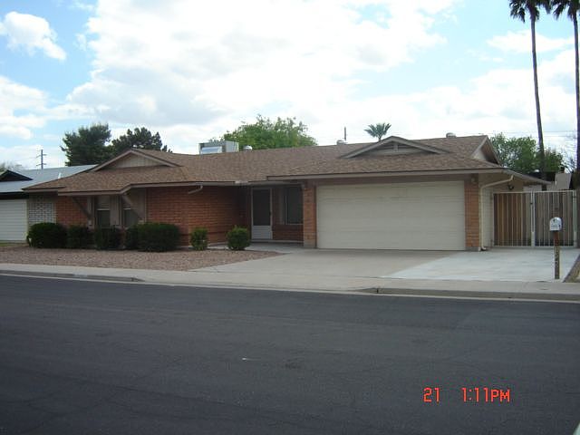 1st image of 1345 W Nopal Ave