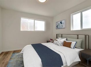 430 Salinas Rd #C, Watsonville, CA 95076