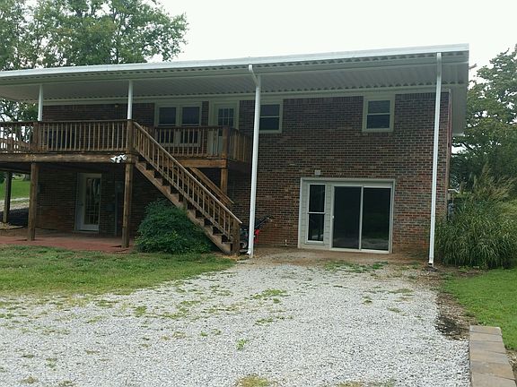 After remodel