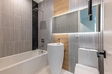 Rented by Brooklyn Group