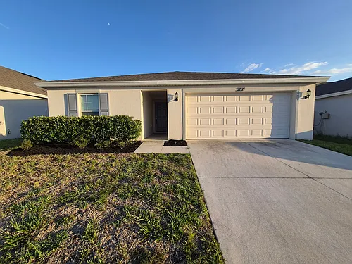3707 Eisel Way Photo 1