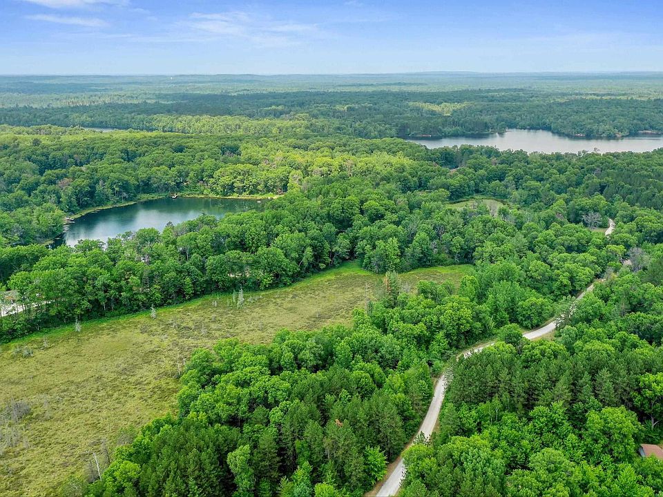 Balsam Lake Rd 40, Crivitz, WI 54114 Zillow