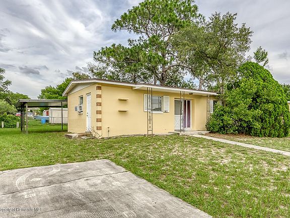 _13A9486_AuroraHDR2019-edit