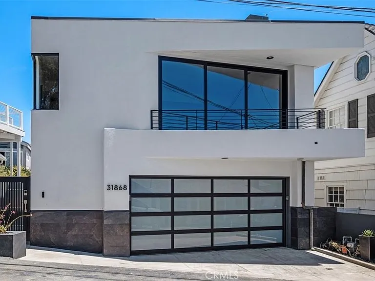 31868 Circle Dr — Photo 1