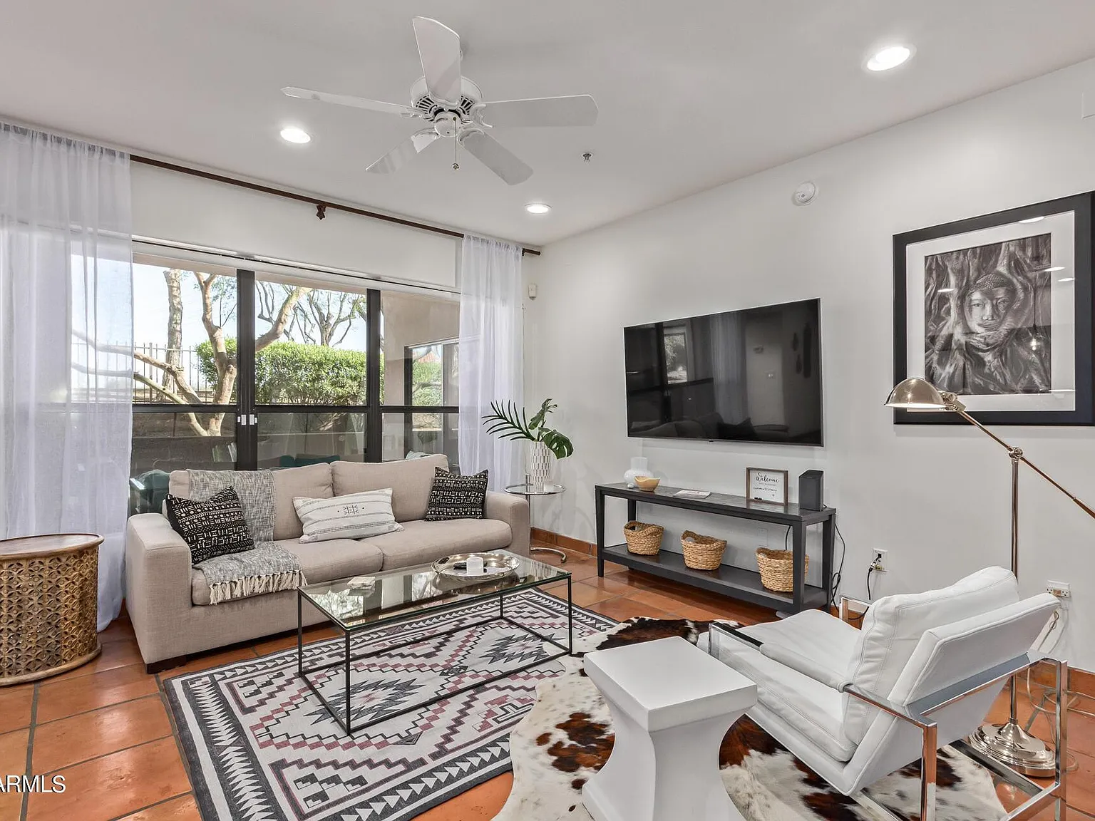 3 bed, 1520 sqft, $2,750 — Photo 3
