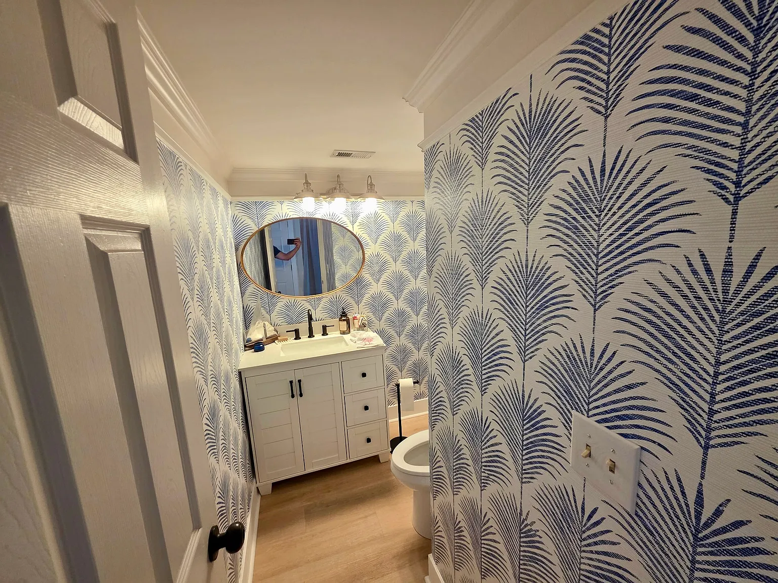 902 Sea Gull Dr — Photo 3