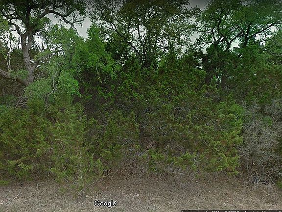 5th image of 3406 Western Skies Dr