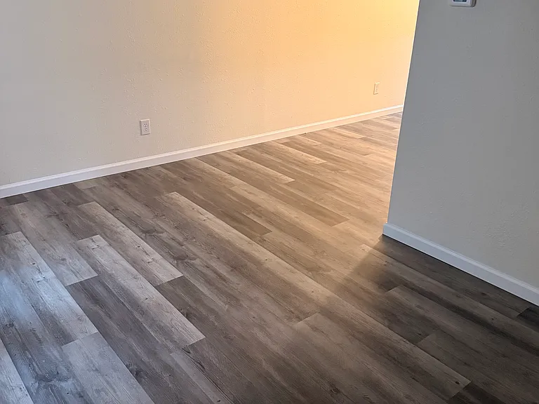 1284 Jungermann Rd #1284 — Photo 3