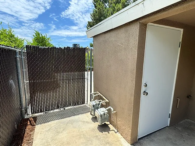 5191 Merle St #B — Photo 16