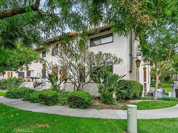 400 S Flower St Unit 84, Orange, CA 92868