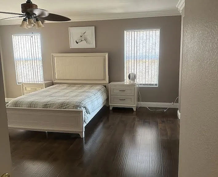 11077 Village Crest Ln — Photo 12