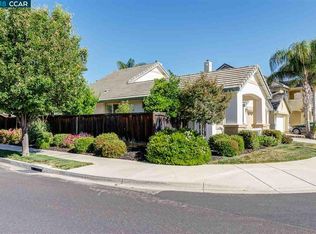 577 Lott Dr, Brentwood, CA