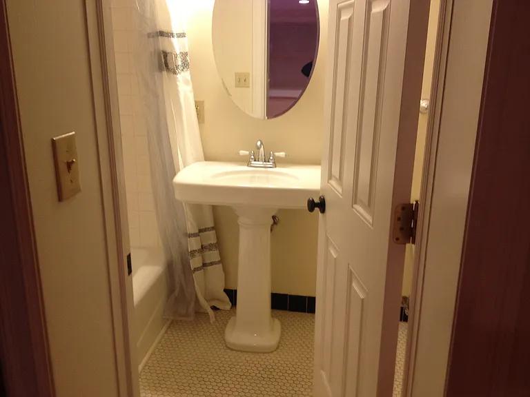 329 State St #B1 — Photo 8