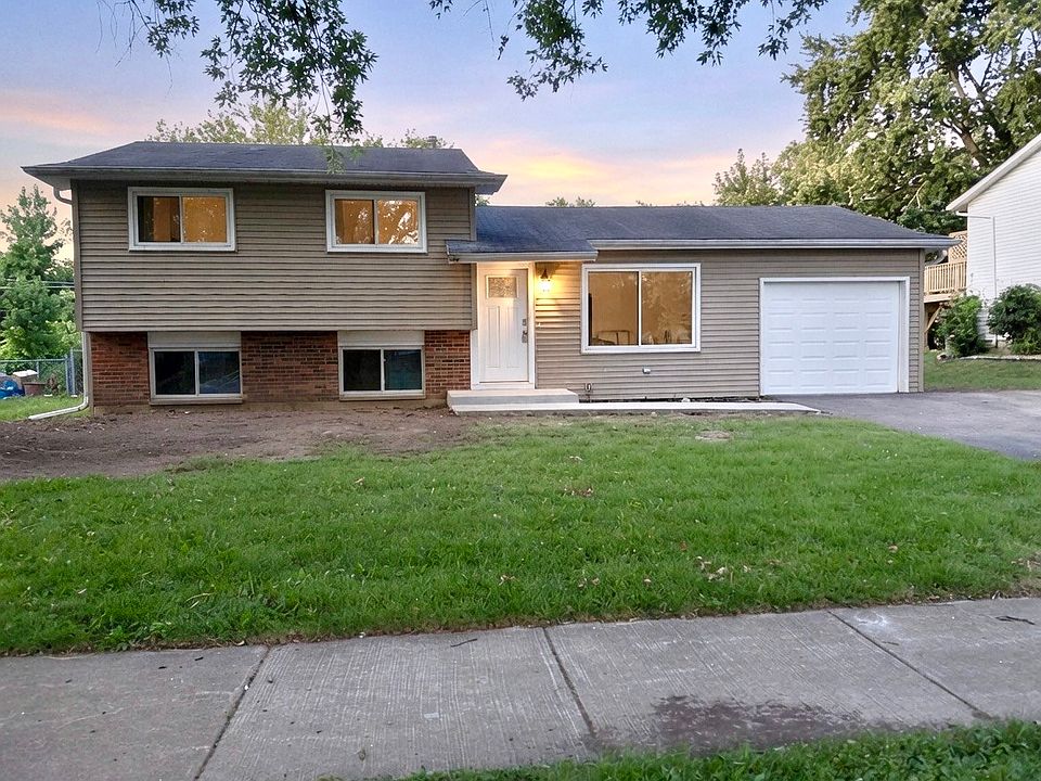 1st image of 317 Hadleigh Rd