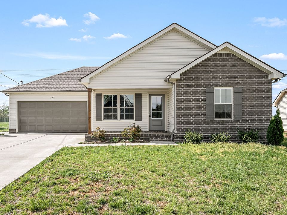 1st image of 107 Meadowbrook Dr