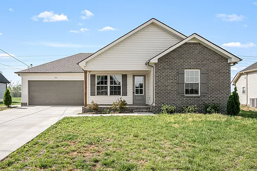 107 Meadowbrook Dr Photo 1