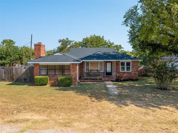 13701 SE 59th St, Oklahoma City, OK 73150