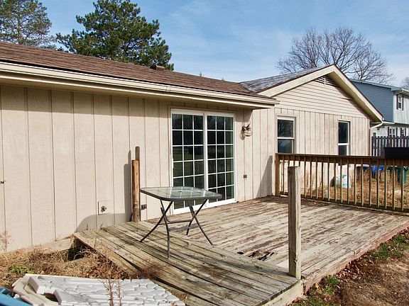 4th image of 2705 W County Road 450 N