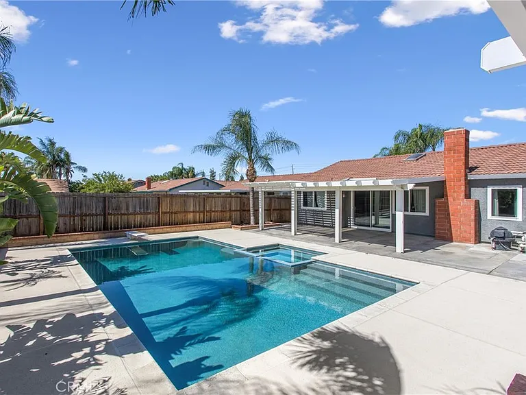 12636 Andretti St — Photo 30