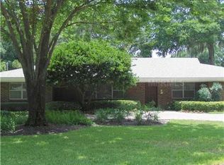 110 Pine Tree Ln, Altamonte Springs, FL 32714