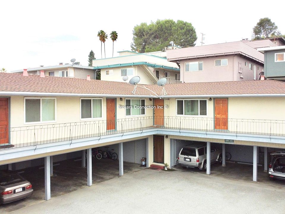 2nd image of 1612 5th Ave #8