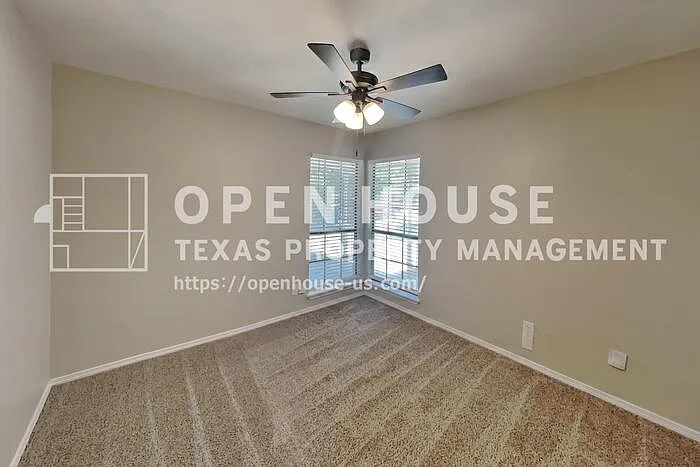 4212 Driscoll Dr — Photo 14