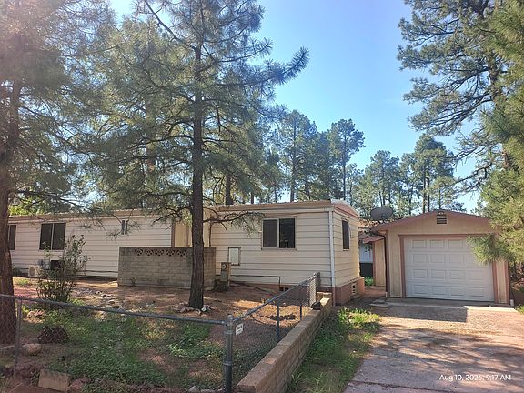 4th image of 210 N Kodz Rd