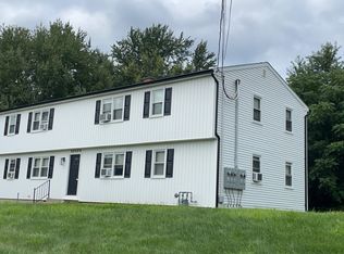 7 Pleasant St #A, Granby, MA 01033