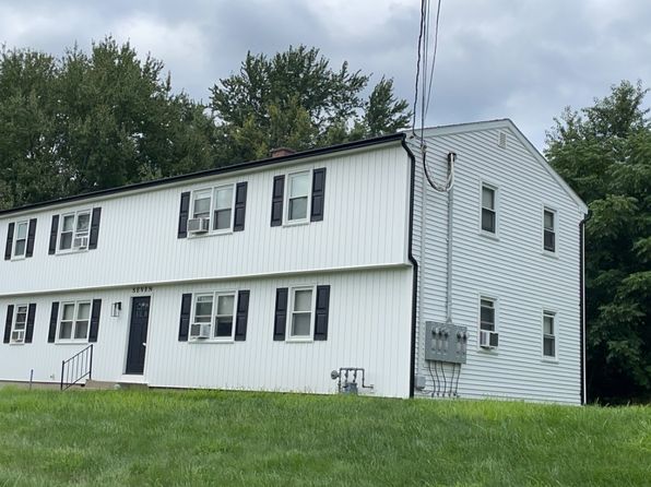 7 Pleasant St #A