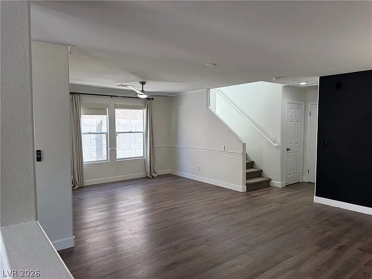 1141 Cathedral Ridge St — Photo 12