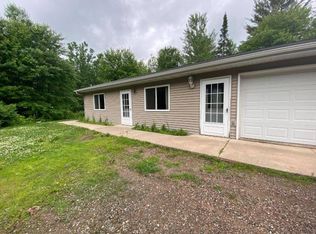 4575 Jamie Ct #77, Rhinelander, WI 54501