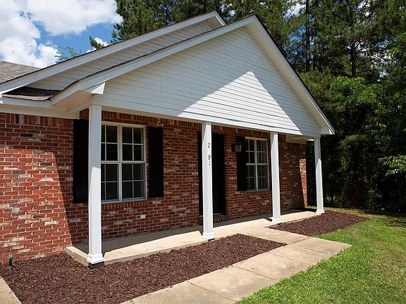 4th image of 2591 Harris Dr