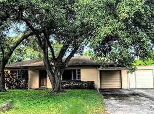 1520 S Jefferson Ave, Clearwater, FL 33756