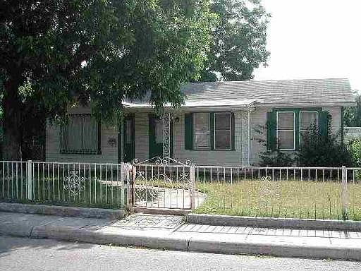 1st image of 518 DEWITT ST