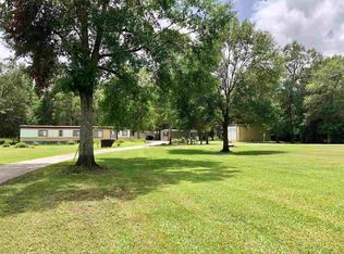 19701 Interstate Highway 10, Vidor, TX 77662