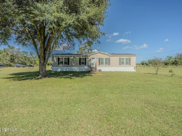 6375 NORTH Street, Jacksonville, FL 32219