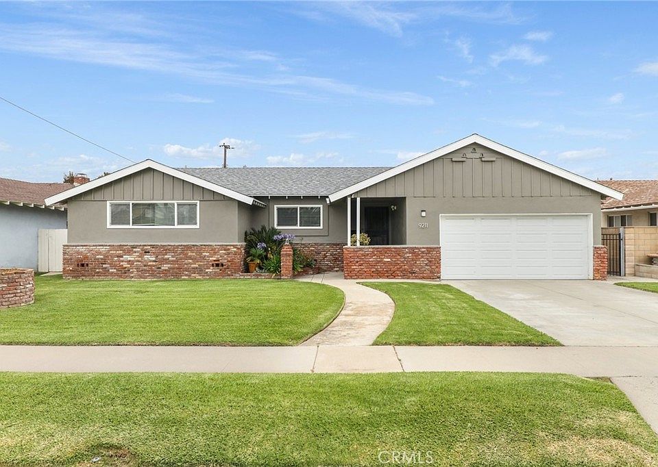 1st image of 9211 Oma Pl