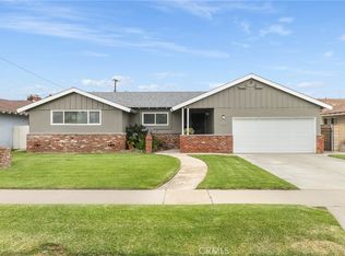 9211 Oma Pl, Garden Grove, CA 92841