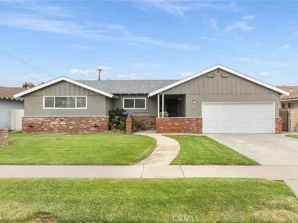 9211 Oma Pl, Garden Grove, CA 92841