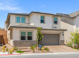 9063 Cielo Canyon St, Las Vegas, NV 89166