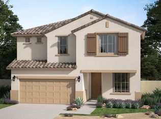 18441 W Poston Dr, Surprise, AZ 85387