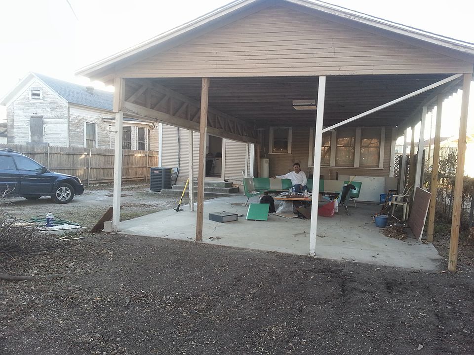 1st image of 2112 S Presa St